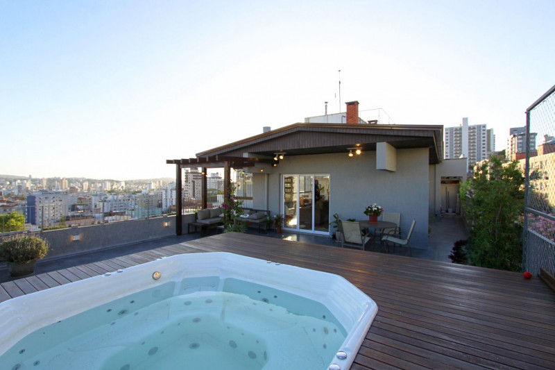 Cobertura à venda Rio Branco com 282m² e 3 quartos por R$ 1.990.000 - 2072708990-cobertura-externo04.jpg