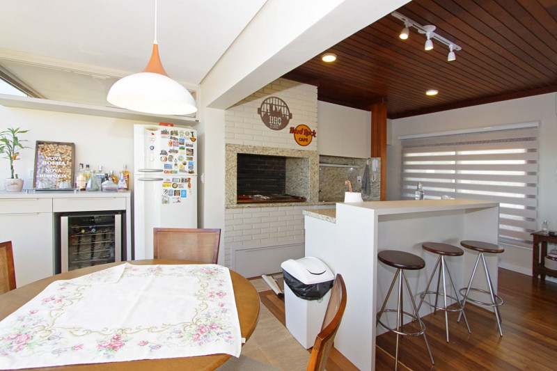 Cobertura à venda Rio Branco com 282m² e 3 quartos por R$ 1.990.000 - 2081198321-cobertura02.jpg