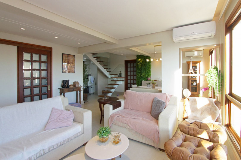 Cobertura à venda Rio Branco com 282m² e 3 quartos por R$ 1.990.000 - 237163266-sala03.jpg