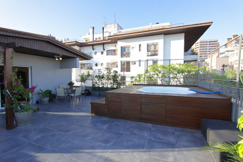 Cobertura à venda Rio Branco com 282m² e 3 quartos por R$ 1.990.000 - 295523129-cobertura-externo03.jpg