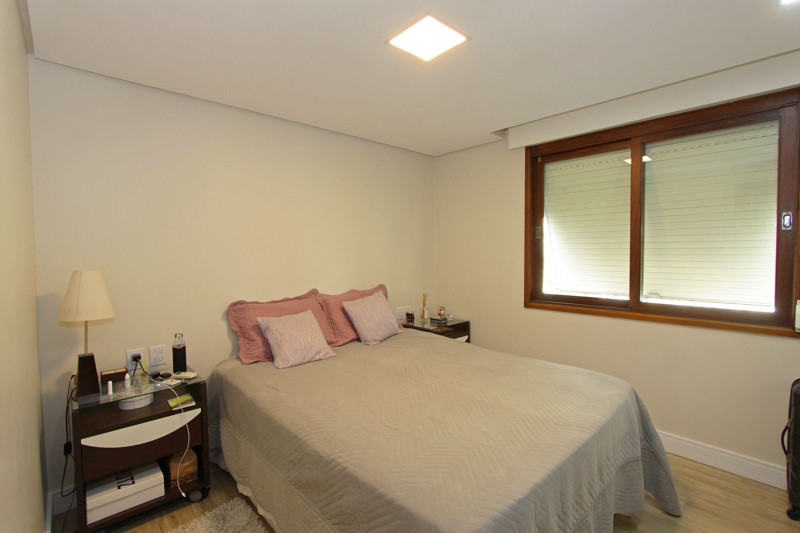 Cobertura à venda Rio Branco com 282m² e 3 quartos por R$ 1.990.000 - 43971351-quarto-de-hospedes.jpg