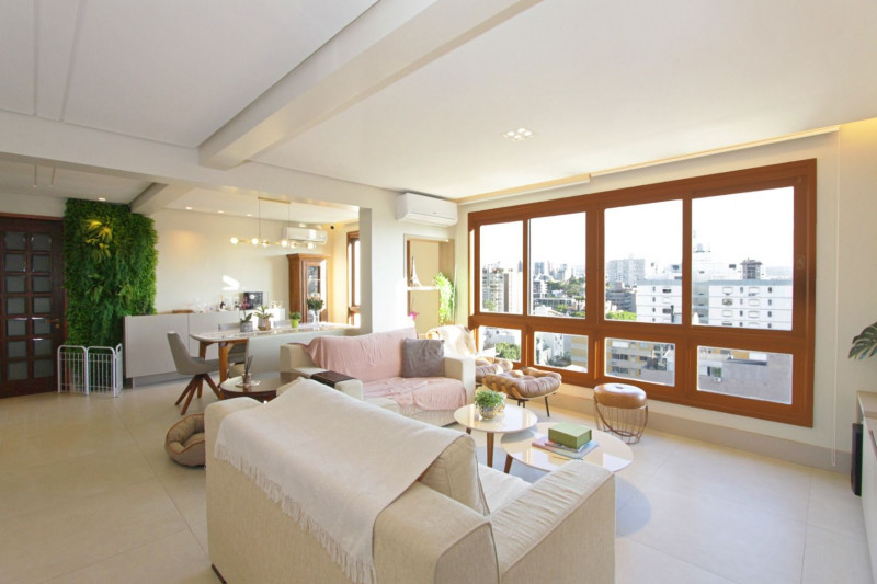 Cobertura à venda Rio Branco com 282m² e 3 quartos por R$ 1.990.000 - 491654072-sala.jpg