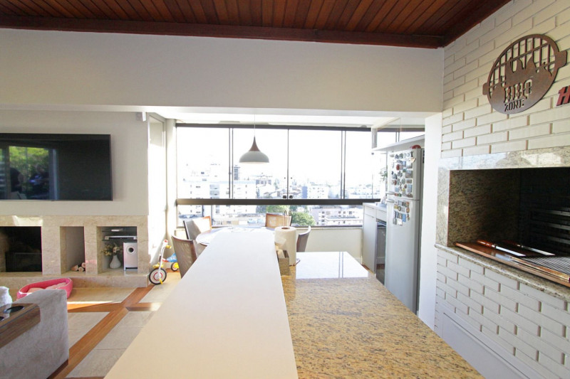 Cobertura à venda Rio Branco com 282m² e 3 quartos por R$ 1.990.000 - 528646557-cobertura05.jpg