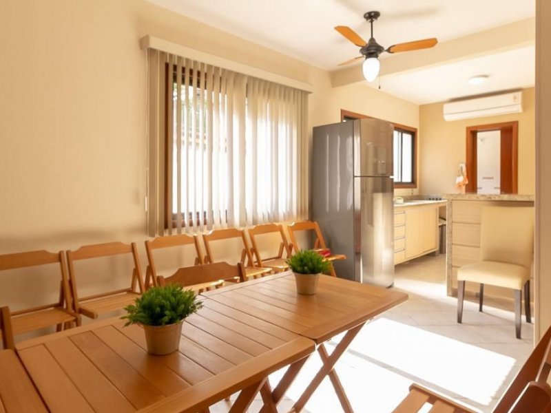 imóvel com 74m² - Rio Branco - Porto Alegre