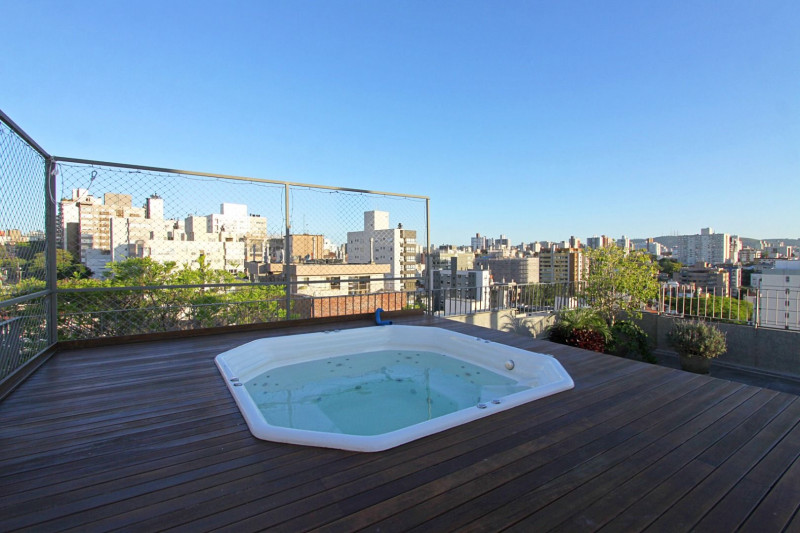 Cobertura à venda Rio Branco com 282m² e 3 quartos por R$ 1.990.000 - 624008129-cobertura-externo05.jpg