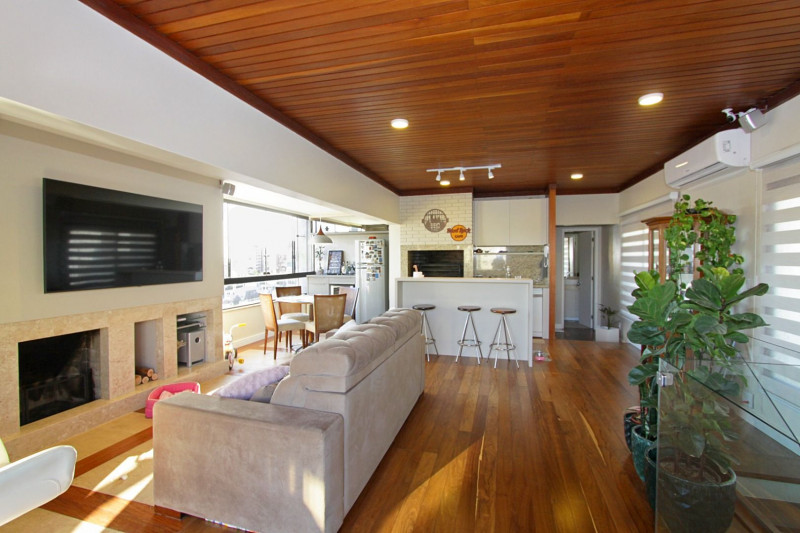 Cobertura à venda Rio Branco com 282m² e 3 quartos por R$ 1.990.000 - 703509034-cobertura01.jpg