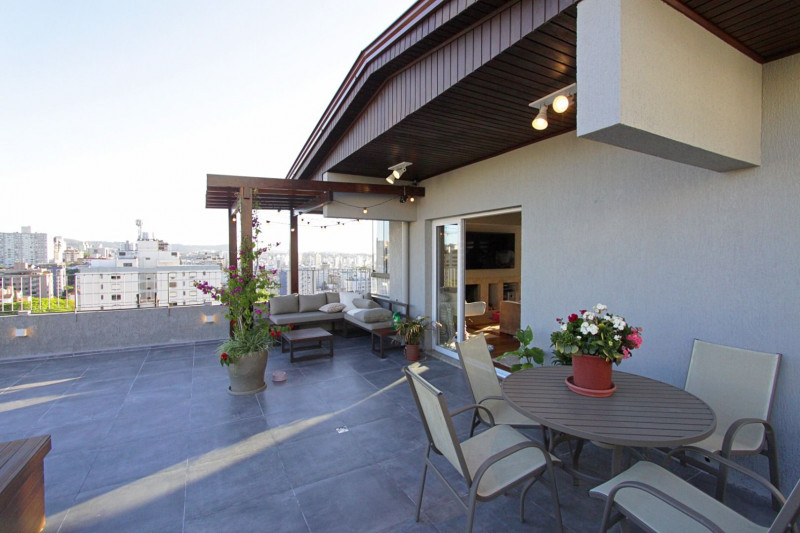 Cobertura à venda Rio Branco com 282m² e 3 quartos por R$ 1.990.000 - 79413911-cobertura-externo02.jpg