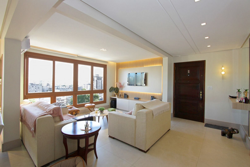 Cobertura à venda Rio Branco com 282m² e 3 quartos por R$ 1.990.000 - 873347731-sala01.jpg