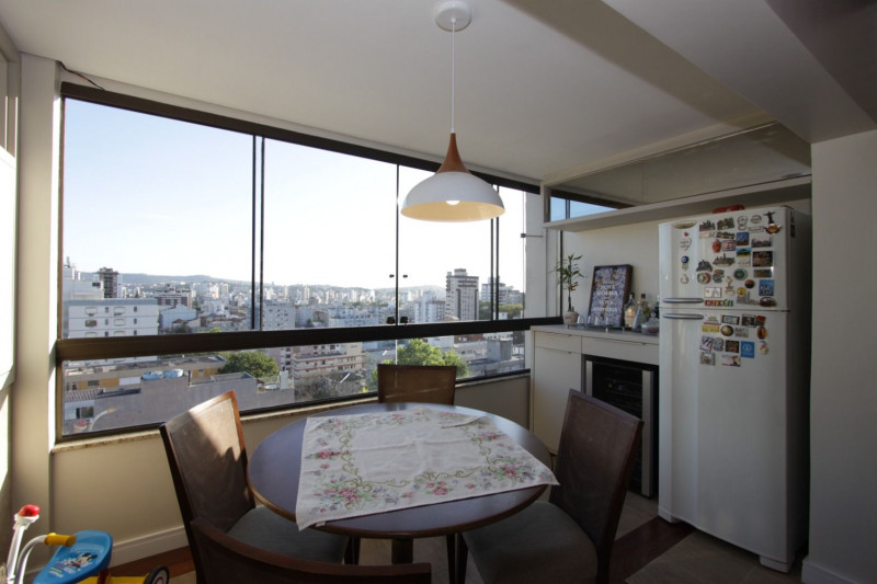 Cobertura à venda Rio Branco com 282m² e 3 quartos por R$ 1.990.000 - 940098972-cobertura06.jpg