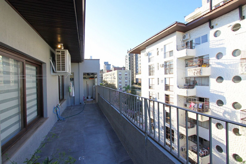 Cobertura à venda Rio Branco com 282m² e 3 quartos por R$ 1.990.000 - 966332664-cobertura-externo06.jpg