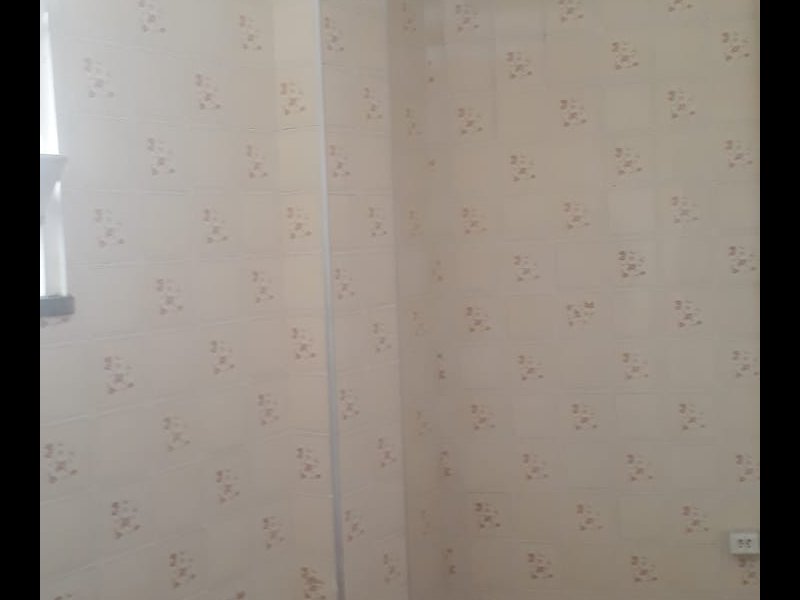 imóvel com 40m² - Mooca - São Paulo