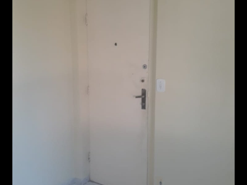 imóvel com 40m² - Mooca - São Paulo