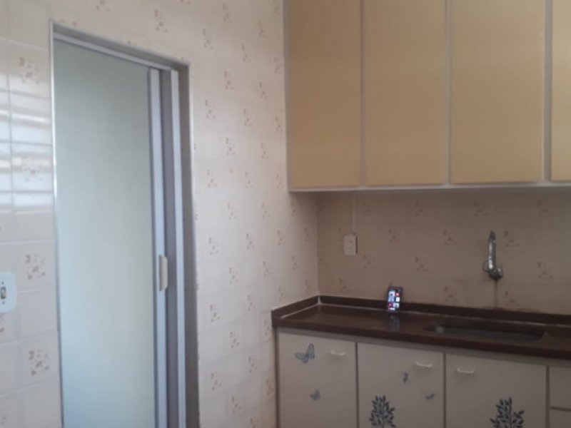 imóvel com 40m² - Mooca - São Paulo