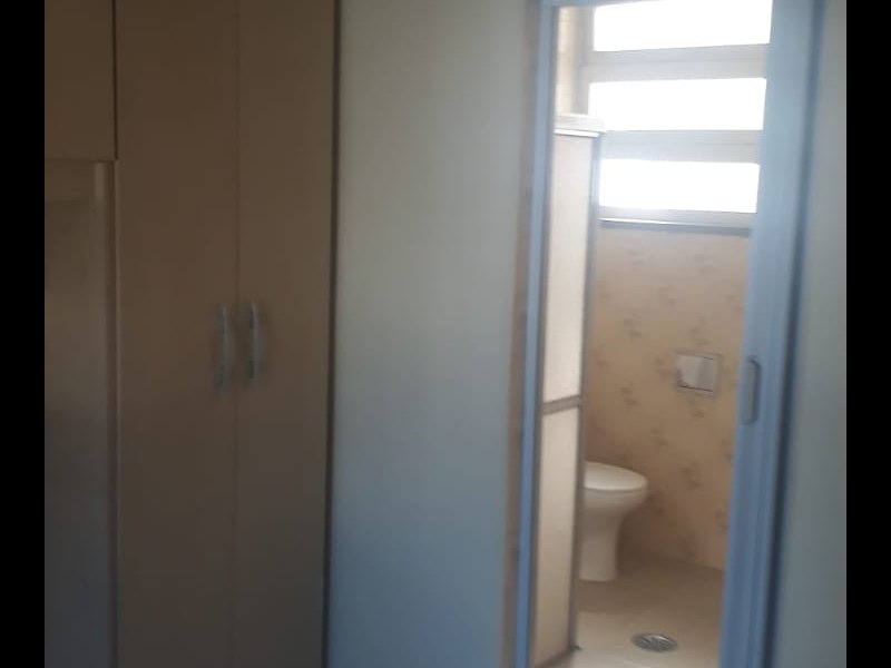 imóvel com 40m² - Mooca - São Paulo