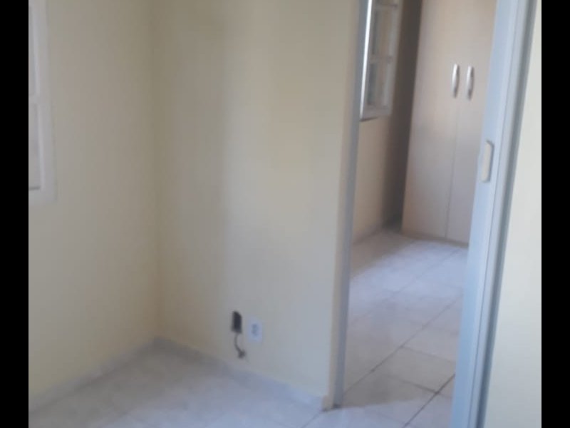 imóvel com 40m² - Mooca - São Paulo