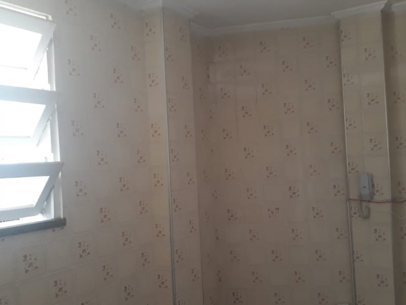 imóvel com 40m² - Mooca - São Paulo