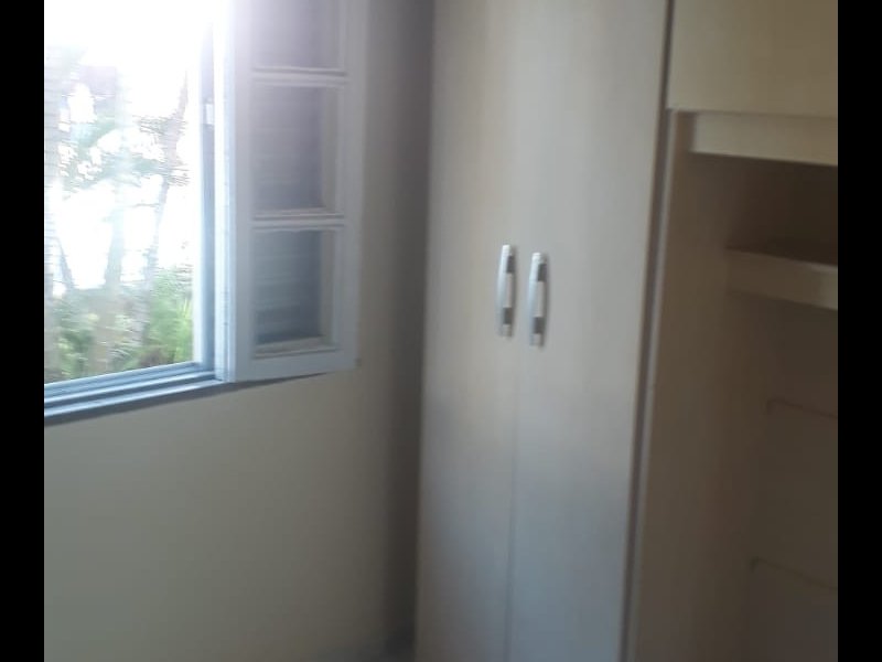 imóvel com 40m² - Mooca - São Paulo