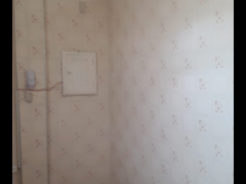 imóvel com 40m² - Mooca - São Paulo