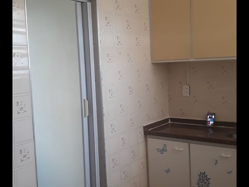 imóvel com 40m² - Mooca - São Paulo