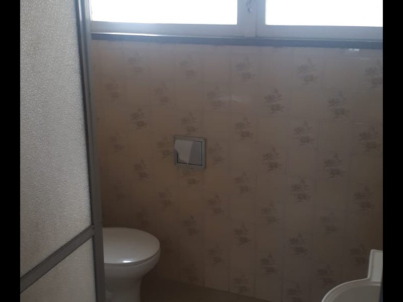 imóvel com 40m² - Mooca - São Paulo
