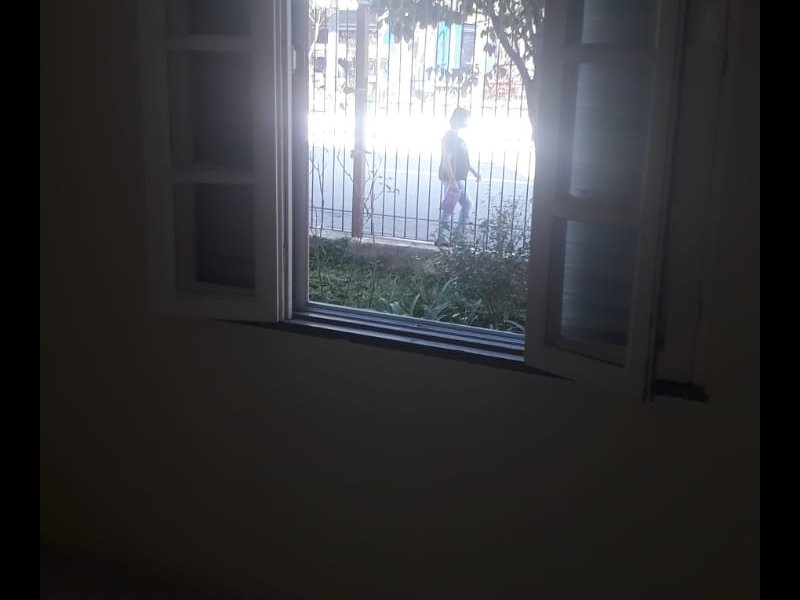 imóvel com 40m² - Mooca - São Paulo