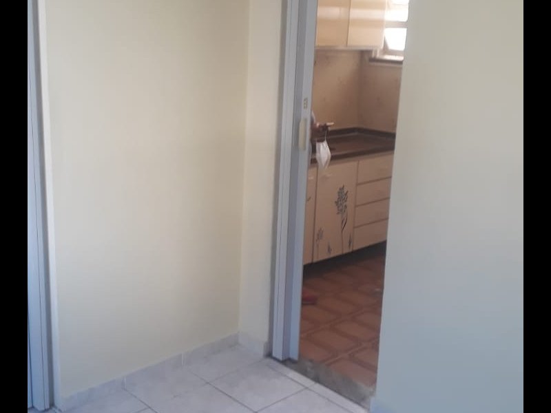 imóvel com 40m² - Mooca - São Paulo