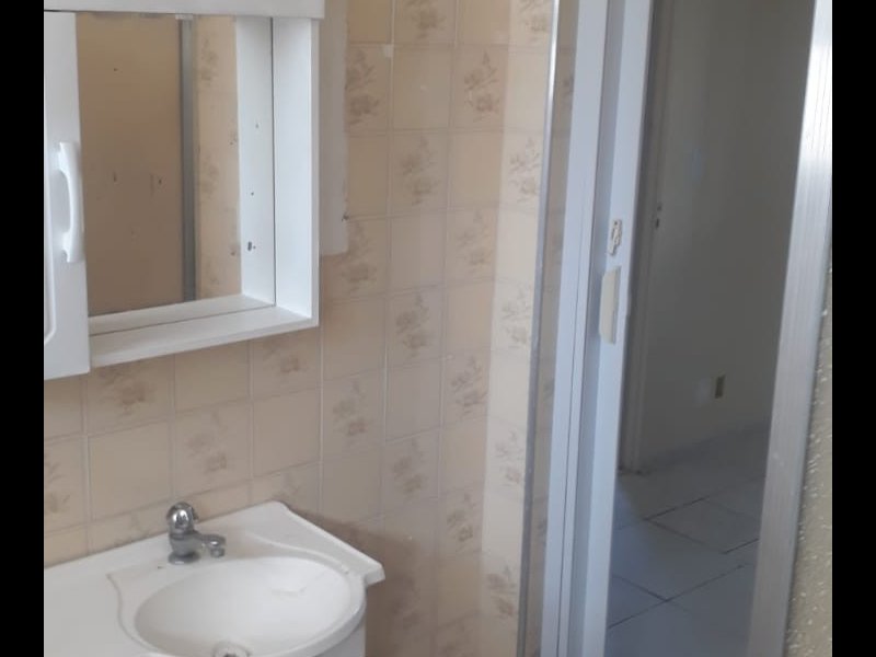 imóvel com 40m² - Mooca - São Paulo