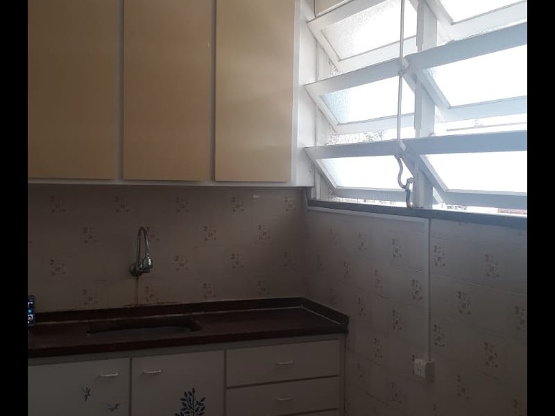 imóvel com 40m² - Mooca - São Paulo