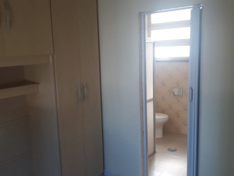 imóvel com 40m² - Mooca - São Paulo