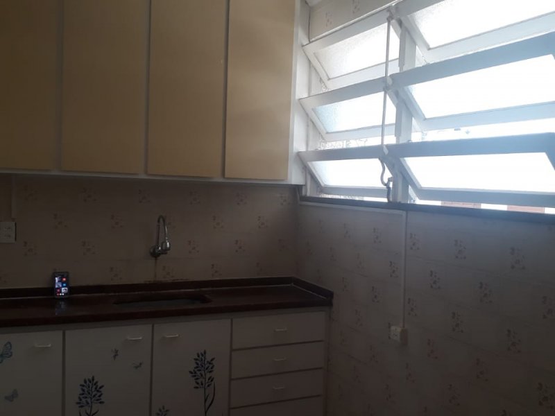 imóvel com 40m² - Mooca - São Paulo