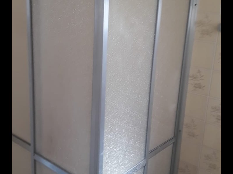 imóvel com 40m² - Mooca - São Paulo