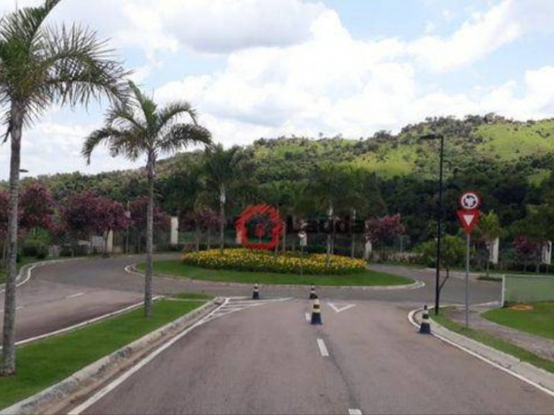 Terreno à venda Centro com 800m² e 1 quarto por R$ 280.000 - 1212401720-20210530-220509.jpg