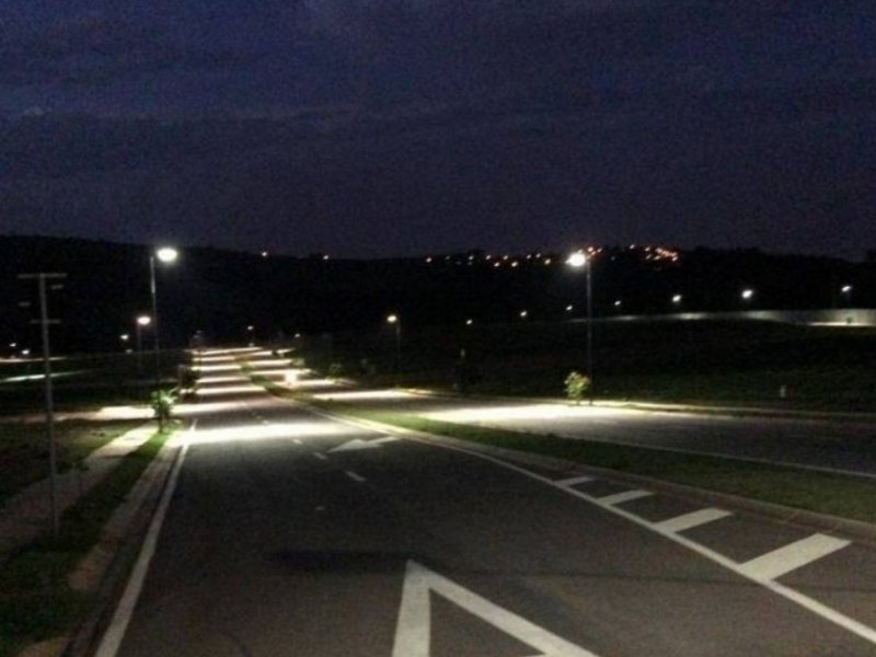 Terreno à venda Centro com 800m² e 1 quarto por R$ 280.000 - 1732247828-20210530-220311.jpg