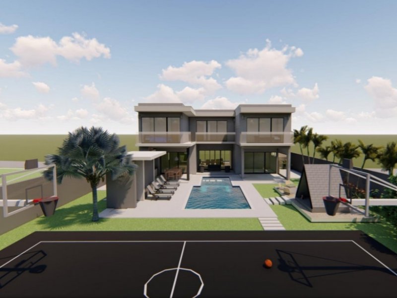 Terreno à venda Centro com 800m² e 1 quarto por R$ 280.000 - 1790991751-20210530-221227.jpg