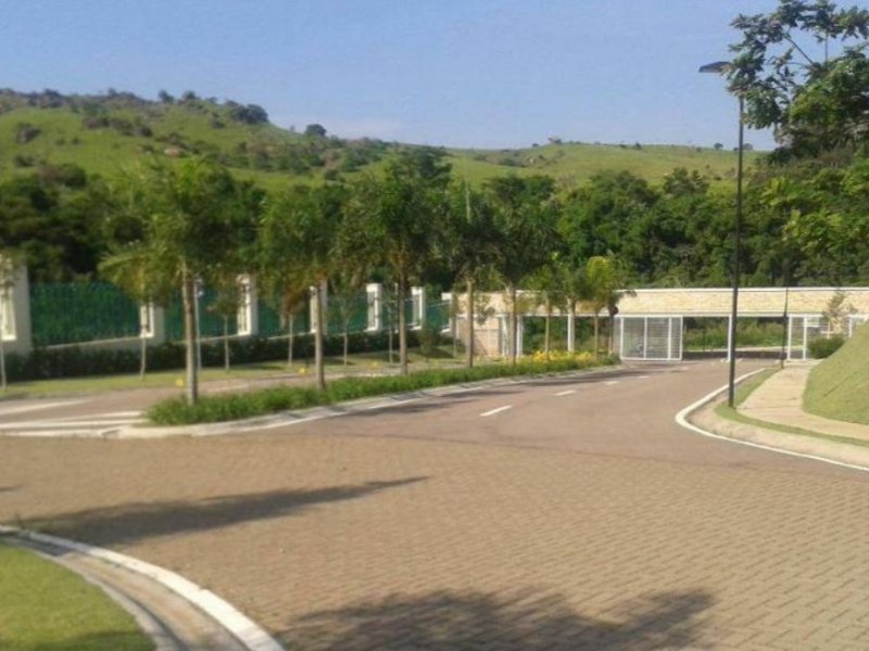 Terreno à venda Centro com 800m² e 1 quarto por R$ 280.000 - 255000309-20210530-220415.jpg