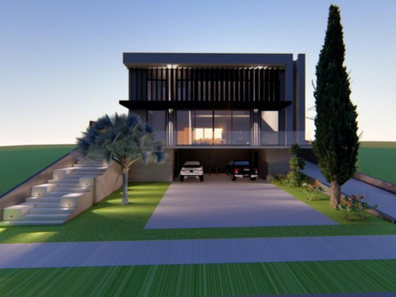 Terreno à venda Centro com 800m² e 1 quarto por R$ 280.000 - 735687258-20210530-221205.jpg