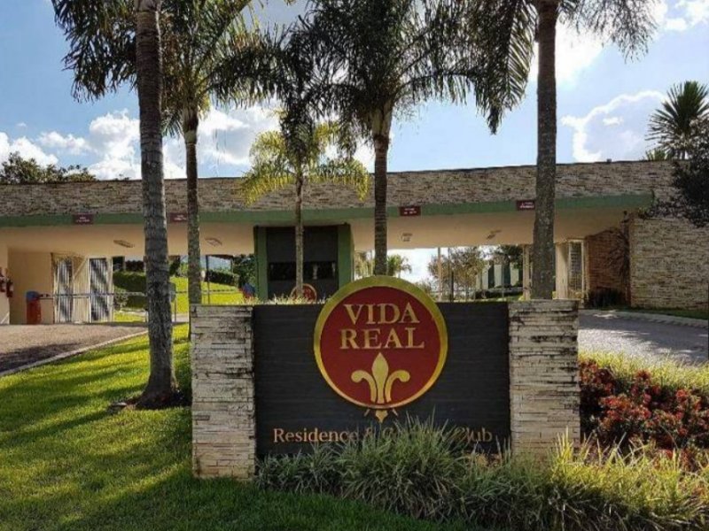 Terreno à venda Centro com 800m² e 1 quarto por R$ 280.000 - 778299703-20210530-220437.jpg