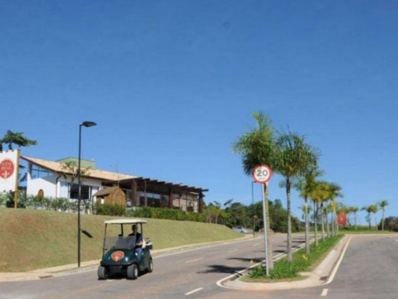 Terreno à venda Centro com 800m² e 1 quarto por R$ 280.000 - 895055328-20210530-220059.jpg