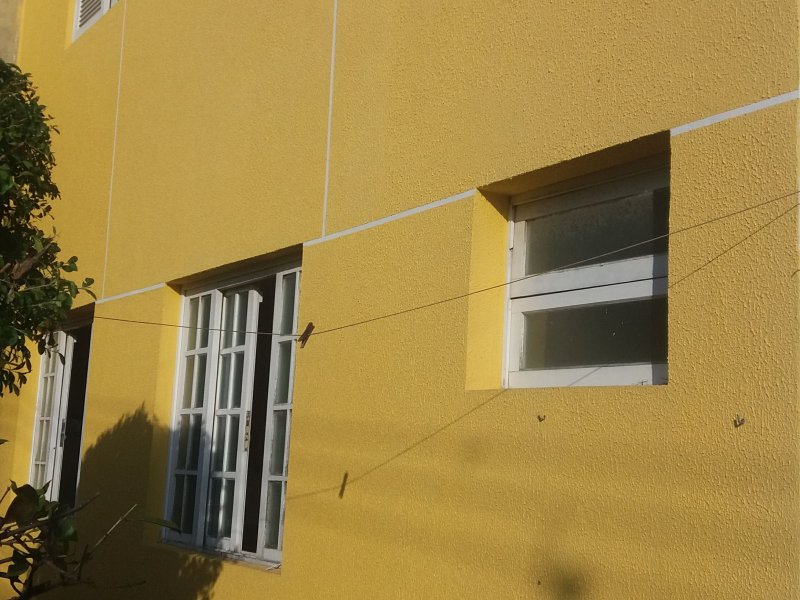 Apartamento à venda Jardim Belval com 59m² e 2 quartos por R$ 370.000 - 1178690096-20190502-080735.jpg