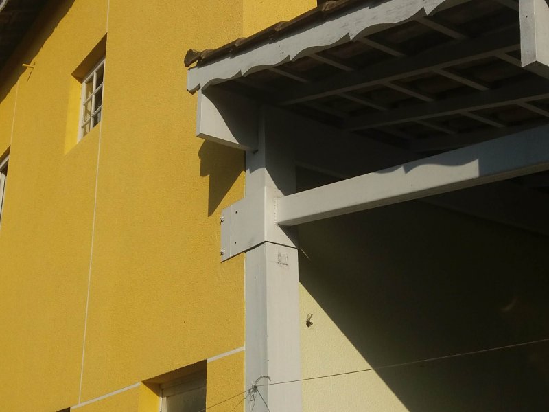 Apartamento à venda Jardim Belval com 59m² e 2 quartos por R$ 370.000 - 1927486633-20190502-080716.jpg