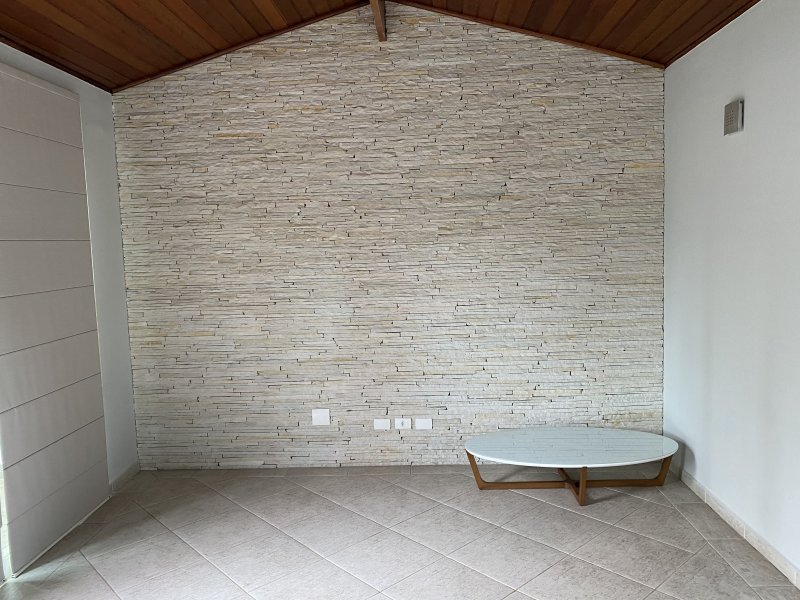 imóvel com 232m² - Vila Caminho do Mar - São Bernardo do Campo