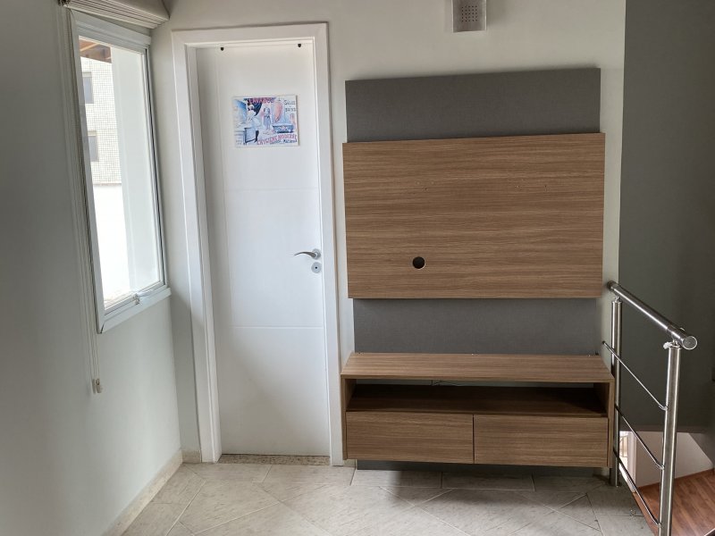 imóvel com 232m² - Vila Caminho do Mar - São Bernardo do Campo