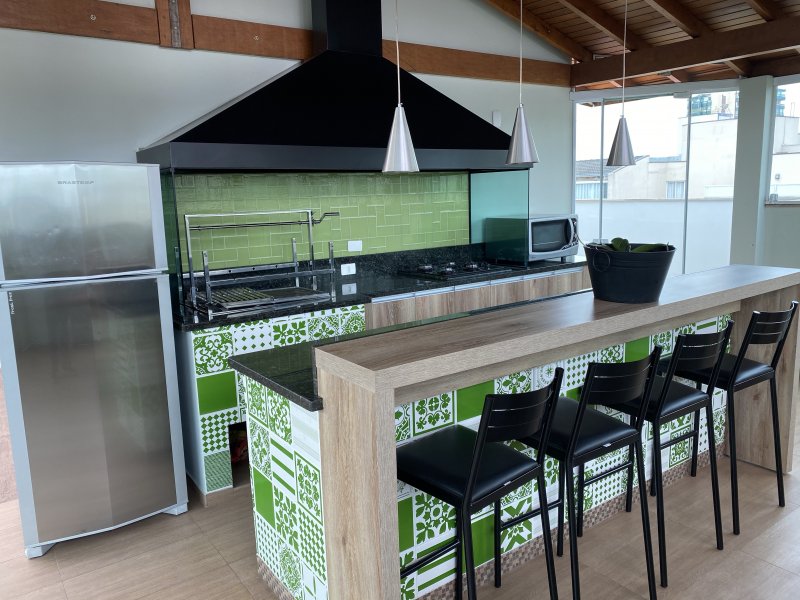 imóvel com 232m² - Vila Caminho do Mar - São Bernardo do Campo