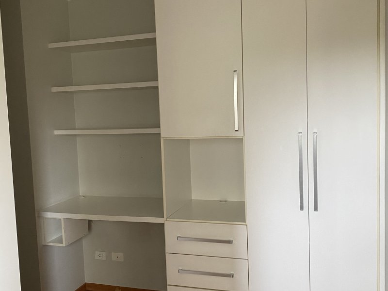imóvel com 232m² - Vila Caminho do Mar - São Bernardo do Campo