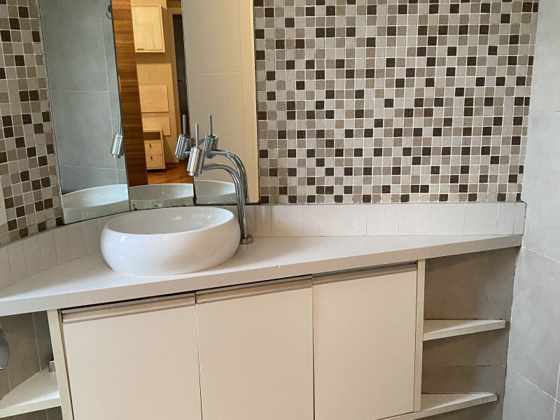 imóvel com 232m² - Vila Caminho do Mar - São Bernardo do Campo