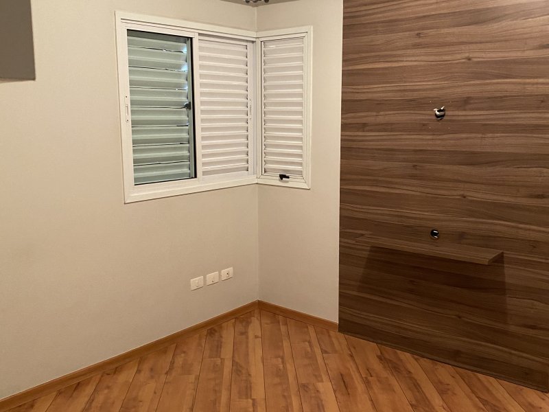 imóvel com 232m² - Vila Caminho do Mar - São Bernardo do Campo