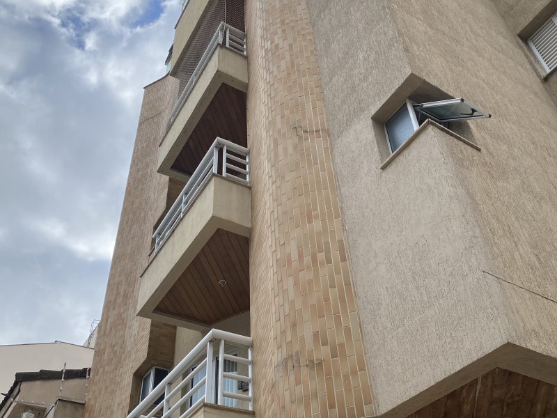 imóvel com 232m² - Vila Caminho do Mar - São Bernardo do Campo