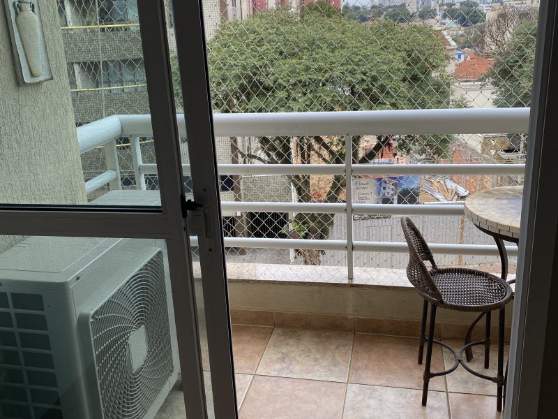 imóvel com 232m² - Vila Caminho do Mar - São Bernardo do Campo