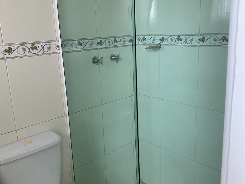 imóvel com 232m² - Vila Caminho do Mar - São Bernardo do Campo