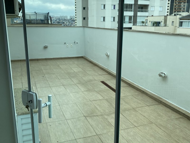 imóvel com 232m² - Vila Caminho do Mar - São Bernardo do Campo